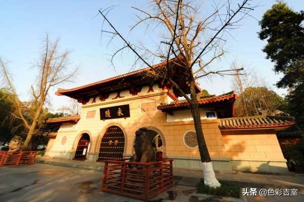 成都旅游良心攻略,成都四天三晚旅游攻略