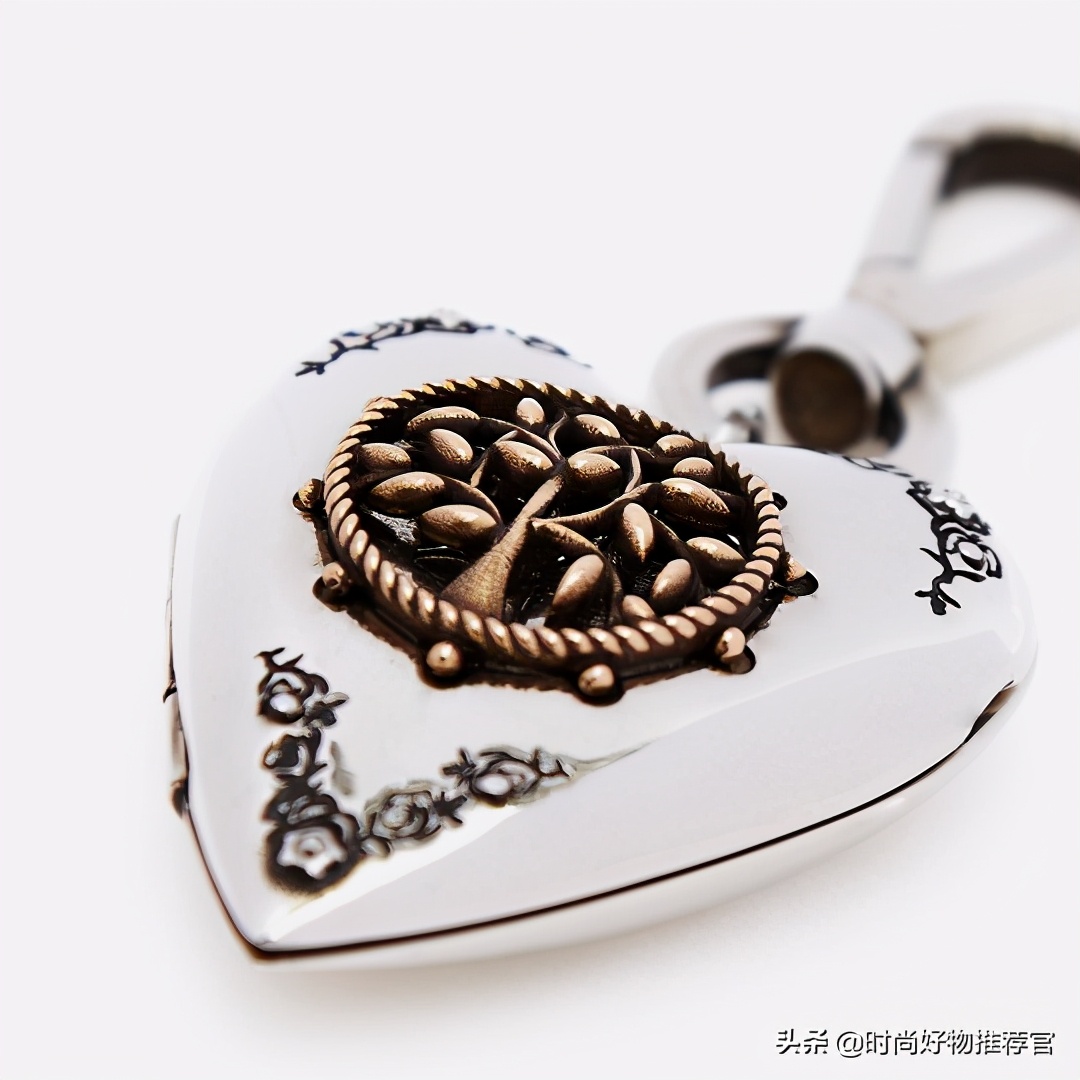 麦昆粉色包包,麦昆女包骷髅