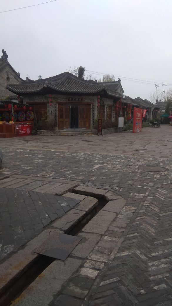 郑州建业足球小镇房价,郑州建业足球小镇最新消息