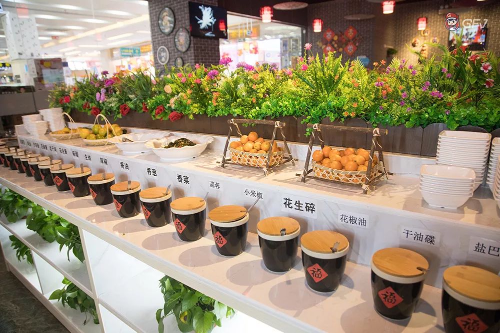 火锅5.8折,巴蜀得意堂鲜毛肚火锅优惠套餐