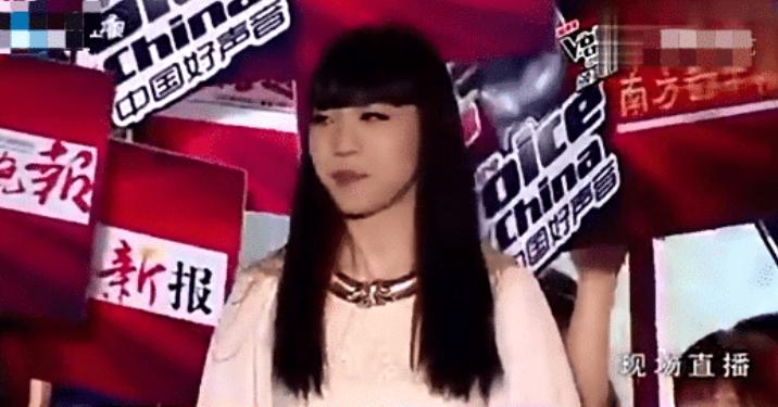 秘乐小视频短片,秘乐视频项目