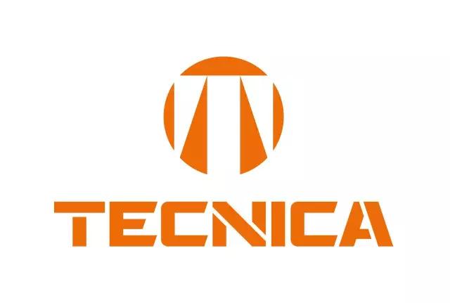 各大名牌logo跑鞋,全球四大跑鞋品牌