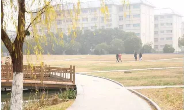 低调的南京图片,低调的南京