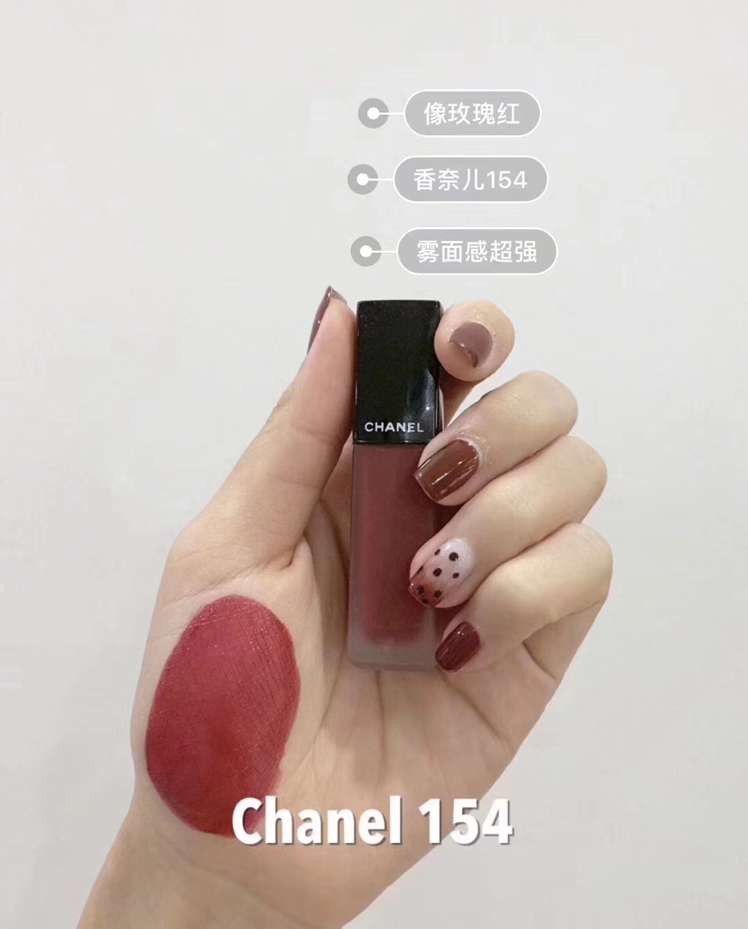 平价口红推荐黄皮显白秋冬素颜,黄皮显白口红迪奥推荐哪个色号