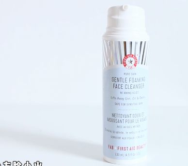 实用必买小清单,打折必买清单大全