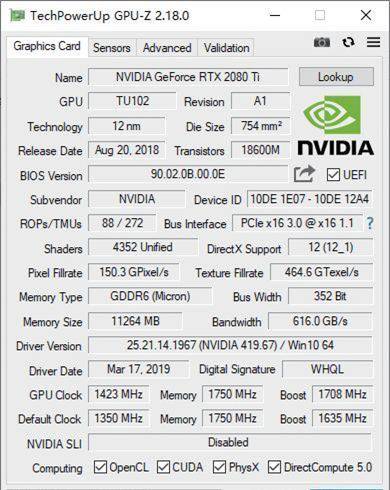 七彩虹显卡一键超频黑屏,显卡一键超频坏了怎么修