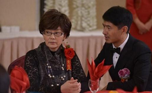 婆媳之间的高情商处理问题,婆媳高情商回怼