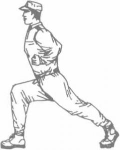 主动擒拿及被动擒拿术,擒拿格斗教学视频擒拿术