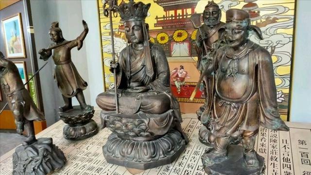 江苏淮安属于长三角区域吗,江苏淮安包括哪些区