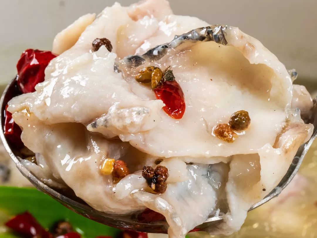 loft风的mall有够酷,心水美食“大咖”都来了