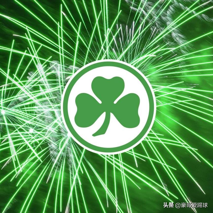 fm2021足球经理12强赛,fm足球经理2024阵容深度不够