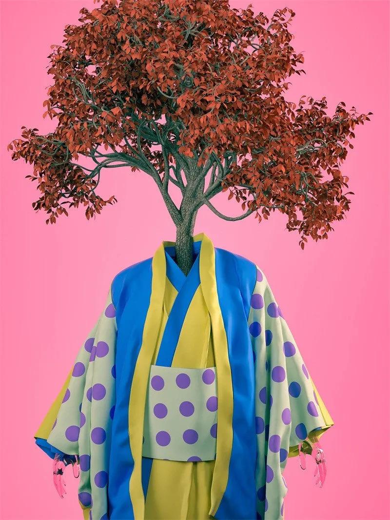 最新ps大师优秀作品欣赏,ps设计经典之作