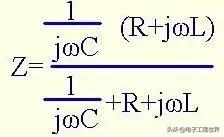 电源工程师零基础自学,电源工程师必学软件