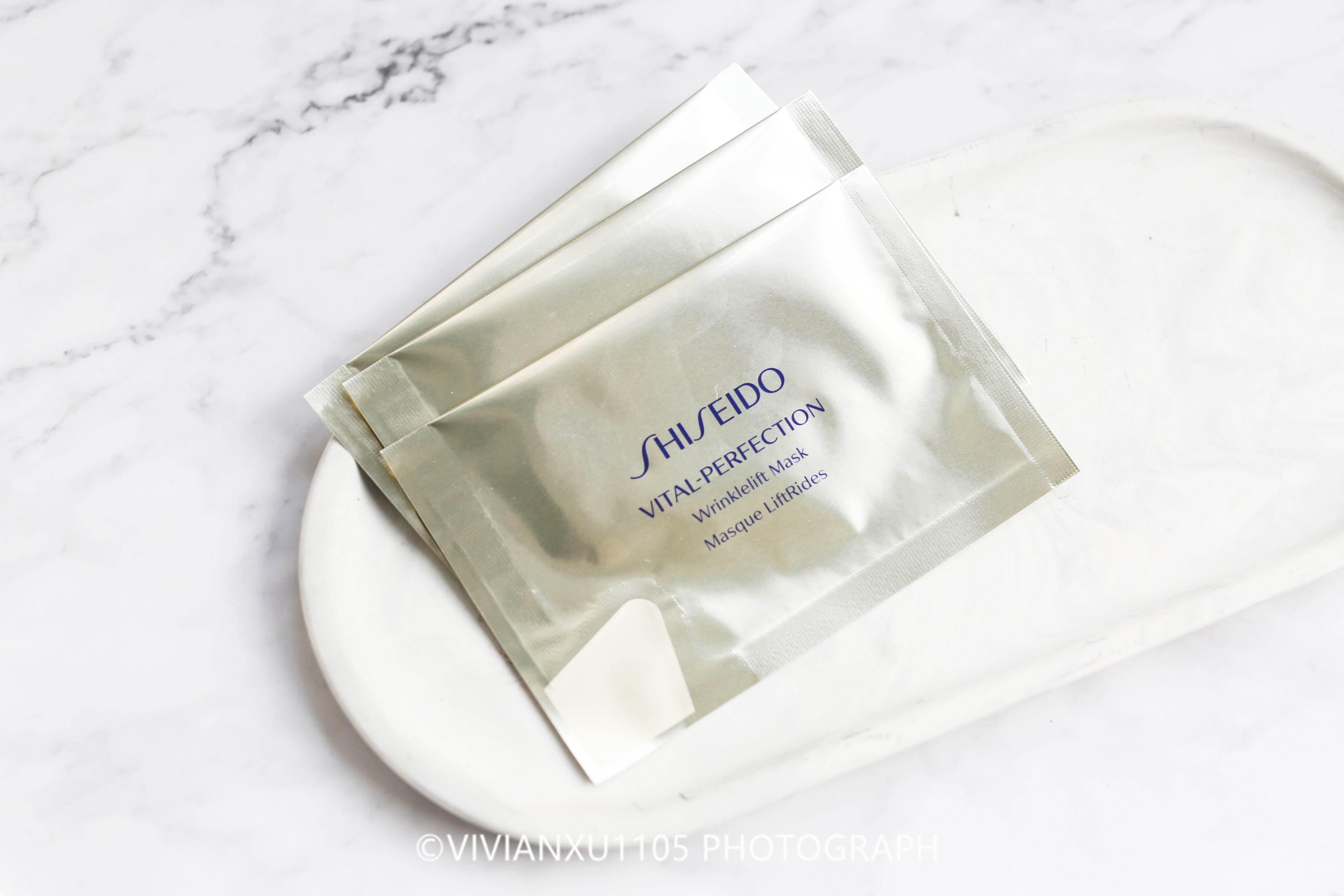 旅行爱用品有哪些,旅行携带的生活用品有哪些