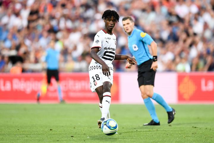 2019法甲引援汇总,埃雷拉赛季最佳球员