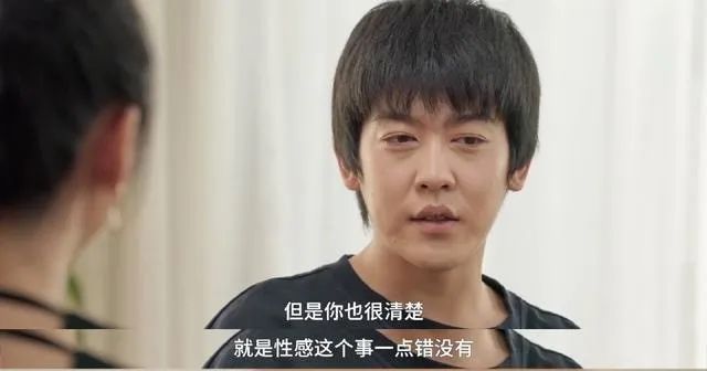 杨幂被偷瞄,杨幂被偷包的影视剧