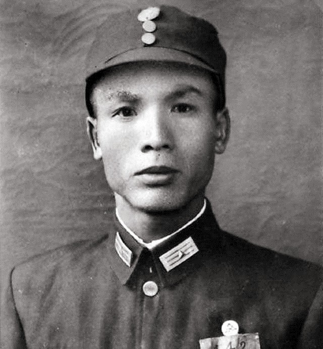 特赦1959功德林战犯人物原型结局,特赦1959功德林的战犯有虚构的吗