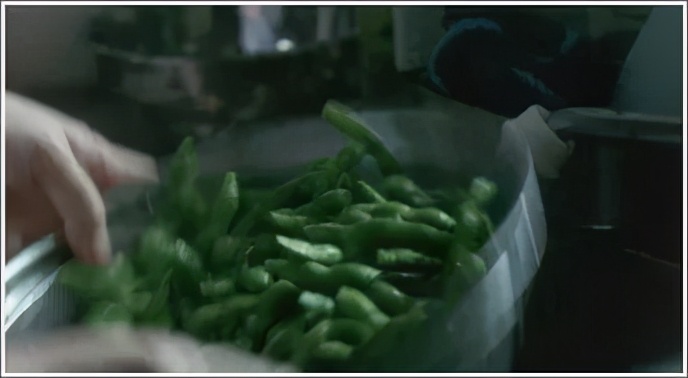 步履不停书籍推荐,步履不停系列电影