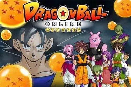 足球小将83版动画片,足球小将第一部36集