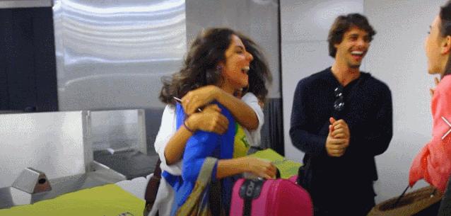 巴西足球队美洲杯比赛,巴西美洲杯战胜乌拉圭视频