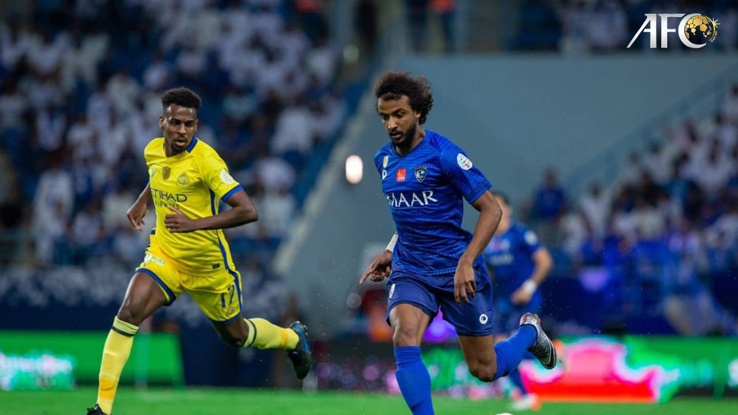 鲁能泰山vs沧州雄狮帕托,2019中超第一轮比赛帕托