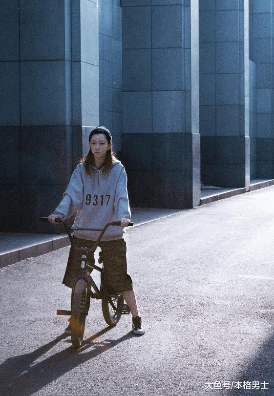 潮牌你认识多少,冷门潮牌supreme