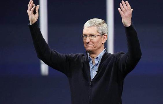 购买一部iphone13你要工作多久 (买一个iphone13只需要26块)