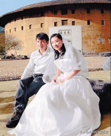 嫁入豪门的女明星谁过得最悲惨,那些嫁入豪门的奥运冠军