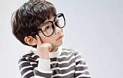 引导孩子的负面情绪该怎么做,对付孩子负面情绪的正确方法