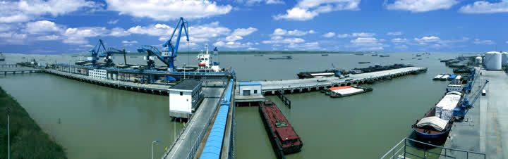 中储粮镇江直属库2024年粮油规模,中储粮镇江基地