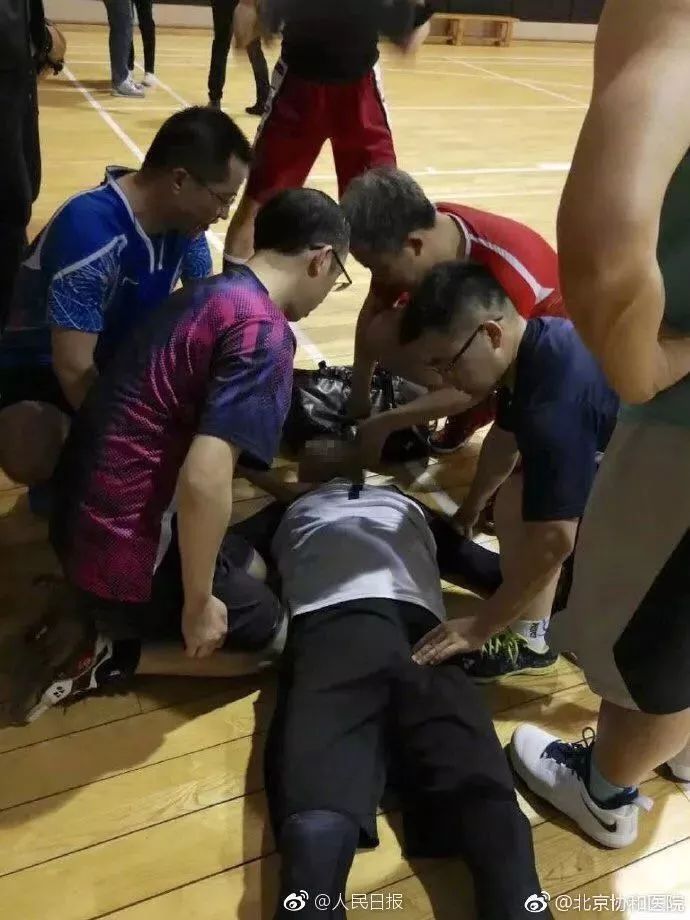 北京最大的十字路口,北京最安全路口