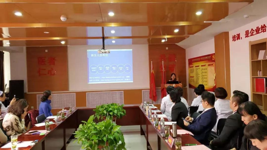 凝心聚力为健康：兰州大学第一医院与仁和医院签约医联体