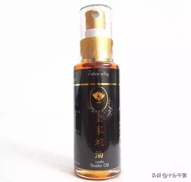 泰国的食物真的很难吃吗,泰国最好吃的是什么