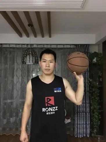 石家庄全民三人篮球比赛,石家庄全民篮球俱乐部