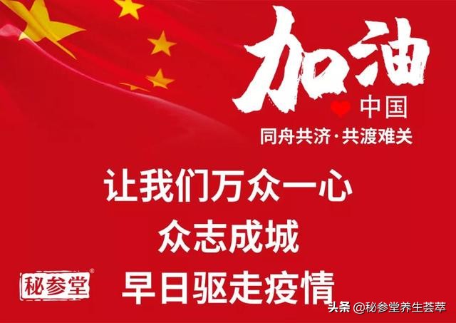 75%的酒精能杀死真菌感染吗,75%酒精能杀死真菌吗