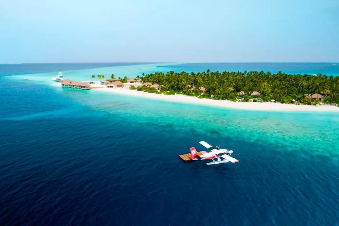 关于马尔代夫的一切,你不知道的马尔代夫冷知识