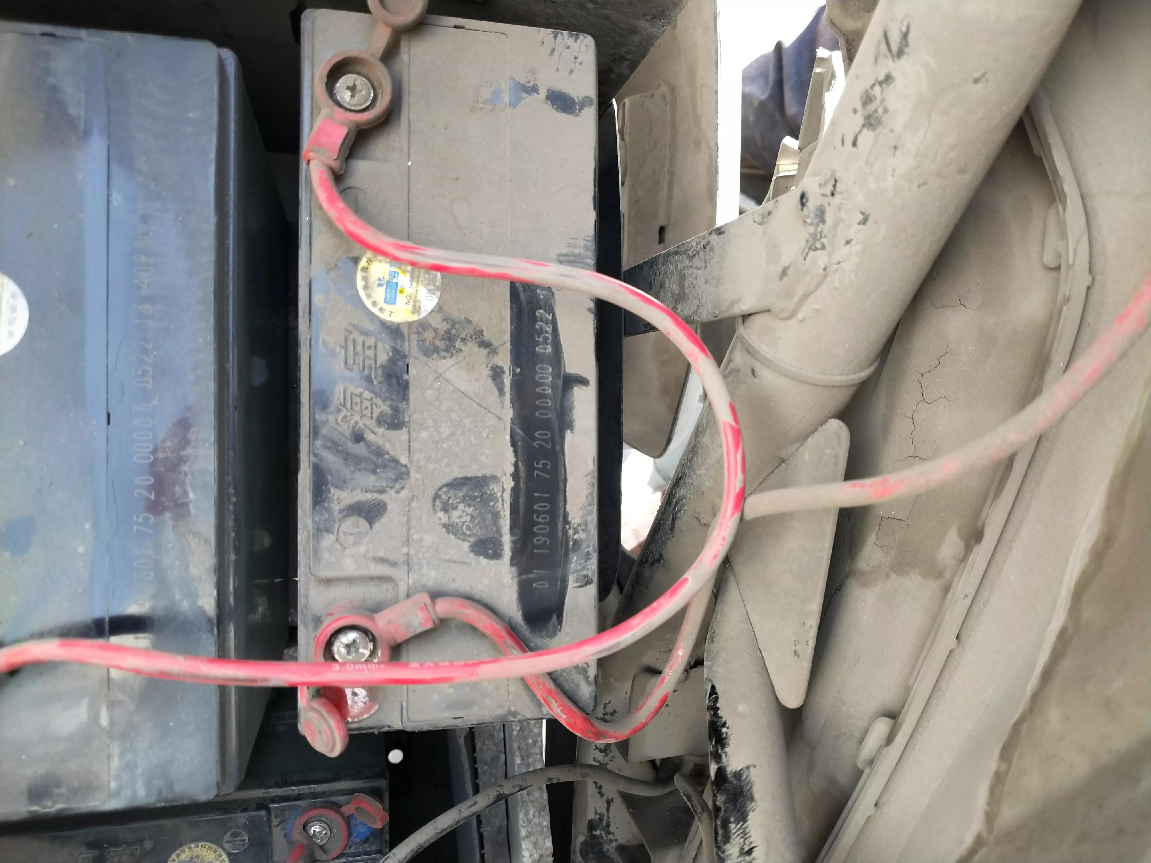 电动汽车电池长时间不用怎么存放,小电动车长期不使用怎么保养电池