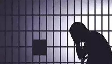 一路升一路贪，被控贪腐上千万！云南地矿原老总受审：只认120万