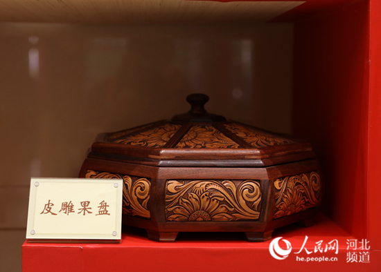 辛集市24年发展规划,辛集创新驱动实现高质量发展