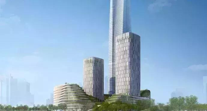 大局已定尘埃落定,大局已定开始扭转乾坤