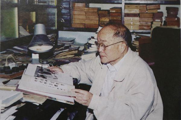 鱼类的繁殖技术,人工繁殖鱼最新技术