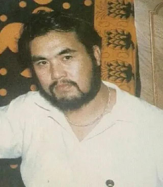 臧金生讲解鲁智深,臧金生谈鲁智深全集