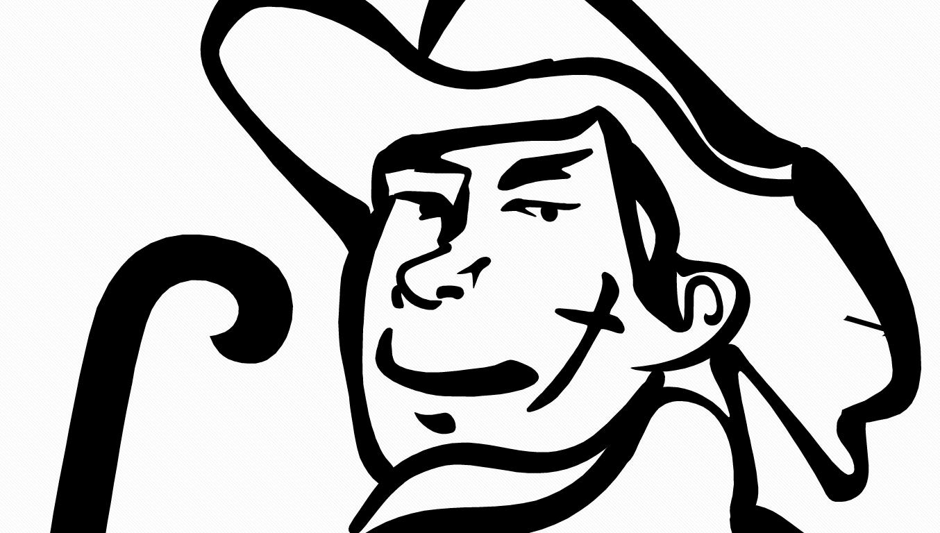 盘点那些无聊又有趣的软件,奇葩有趣的网站