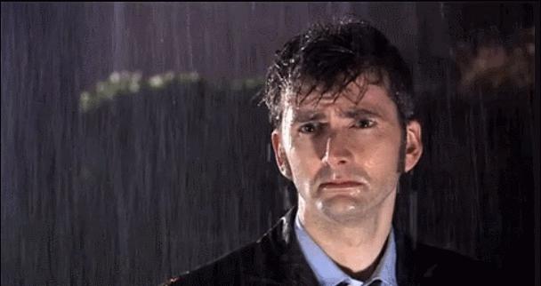 押韵狂魔正版,朱广权诗词押韵狂魔