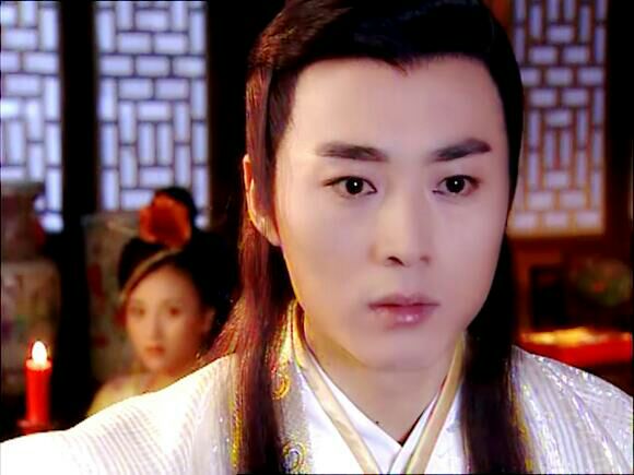 一双眼睛拯救一张脸帅哥,一双眼睛拯救一张脸系列