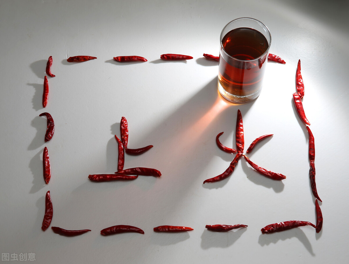 夏天预防上火的中成药,秋冬季节上火最见效的泻火方法