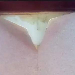 315可以花钱买吗,315过后卖什么好