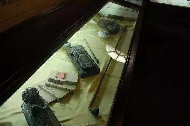 又少一家！这次是虎坊桥大名鼎鼎的……北京人的最爱啊