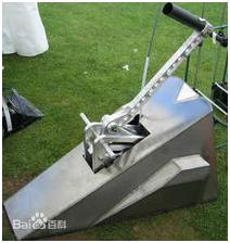 机器人大战botwars,机器人大擂台中文版