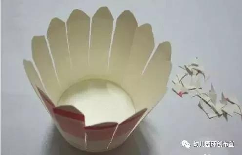 2022元旦灯笼手工大一点,元旦灯笼100种手工灯笼教程